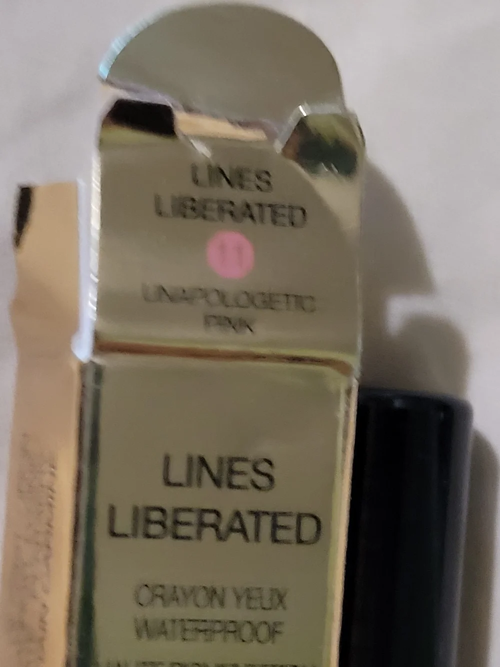 Yves Saint Laurent yves saint